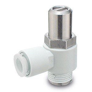 Elbow - AS*2*1F-T