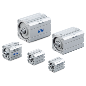 High Durability C55 Series