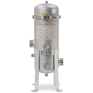 SMC FGESA-20-B100NA-G2