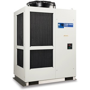 HRSF, Large Capacity, Air Cooled, General Purpose Chiller