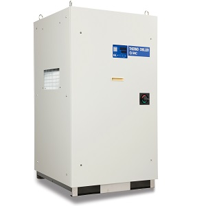 HRSF, Large Capacity, Water Cooled, General Purpose Chiller