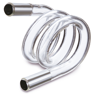 SMC IDK, Moisture Control Tubing  (Fluoropolymer)