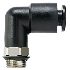 Male Elbow - KAL