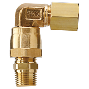 Swivel Leņķveida - L