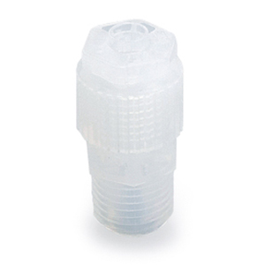 Connector Type - LQ1H