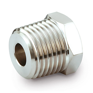 Bushing - M5B