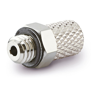 Hose Nipple - M5H