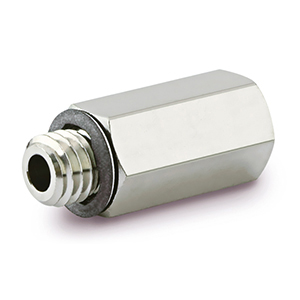 Extension Fitting - M5J