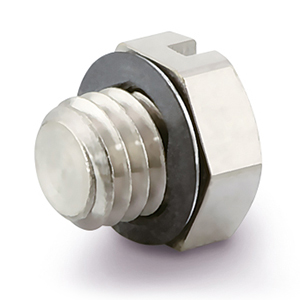 Plug - M5P