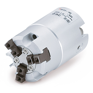 Vienpusējas darbības - MHS3-X84