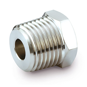 SUS316 Bushing - MS5B