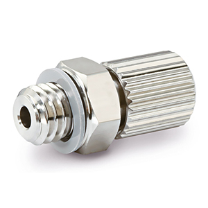 SUS316 Hose Nipple - MS5H