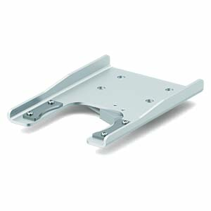 RMTA  Options: Tool Holder