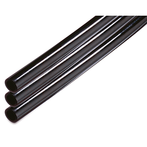 SMC TFU, Polyurethane Flat Tubing