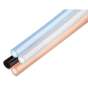 Clean and Chemical Resistant Tubing, PFA Tubing, Inch Size - TILM