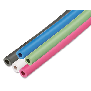 TRS, souple Nylon Tubes