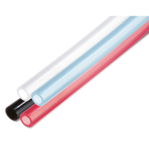 SMC TUH, Hard Polyurethane Tube