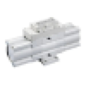 VBAF, Booster Regulators