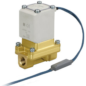 SMC VXS235BA