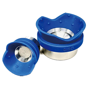 XT661-X442, Vortex Grip Type