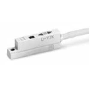 D-Y7K, Sensor for Trimmer automātiskais slēdzis, Square Groove