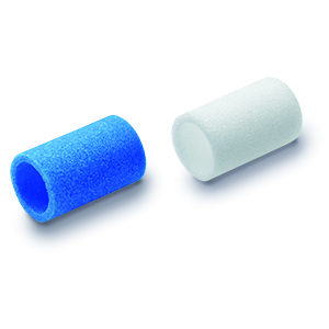 ZFC, In-line Air Filter with One-touch Fitting Replacement Filter Element