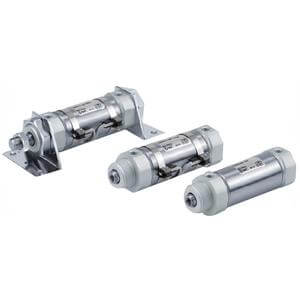 SMC CM32Z-PS