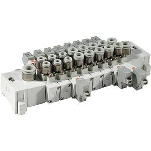 SMC SS5Y5-60-05D