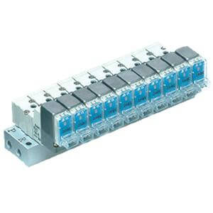 SMC SS3YJ3-42-02-M5