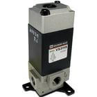 VS31**, 3 Port Direct Operated Solenoid Valve