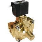 2 Port Pilot Solenoid Valve, Disk Type thumbnail