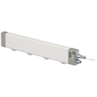 IZSW10, Dust and Water Resistant Bar Ionizer, IP66