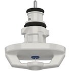 IZSW10 Emitter Cartridges