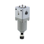 VCHR, Direct Operated Regulator for 6.0 MPa (Relieving Type)