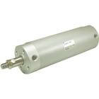 Air Cylinder NCG Series