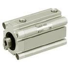 CQ2*R-Z Air Cylinder