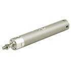 CG1 Precision Air Cylinders