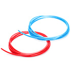 Polyethylene Tubing TX/TIX