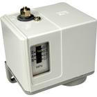 IS3000 Mechanical Pressure Switch AC DC