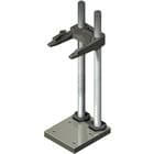MA2, Tool Stand for AHC