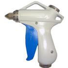 Blow Gun