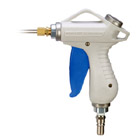 Go To Nozzles and Blow Guns for compressed air