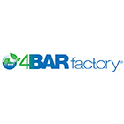 4Bar Factory