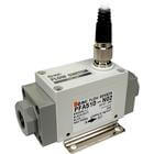 PF2A5, Digital Air Flow Sensor, Remote, IP65, 1-500 Lpm