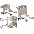 ISE30A/ZSE30A Mounting Bracket