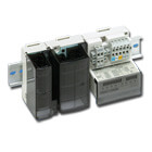 EX510, Decentralized Serial Wiring, GW System, CC-Link, DeviceNet™, PROFIBUS DP®