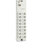 EX600-T Terminal Unit