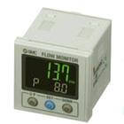 PF3W3 Digital Flow Monitor for Water