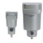 AMG150C-550C AMG650-850 Water Separator