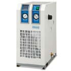 IDH、Thermo-dryer